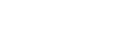 Escuela de Manejo Marce